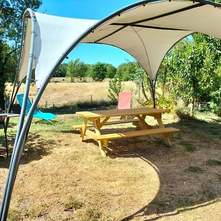Maison Bord De Loire Hébergement de vacances *